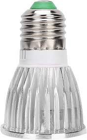 Lampa do Terapii Światłem - Naprawa i Pielęgnacja Skóry